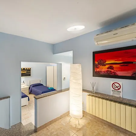 Casa Dalla Nonna 2 *