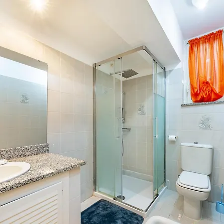 Casa Dalla Nonna 2 *