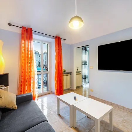 Casa Dalla Nonna 2