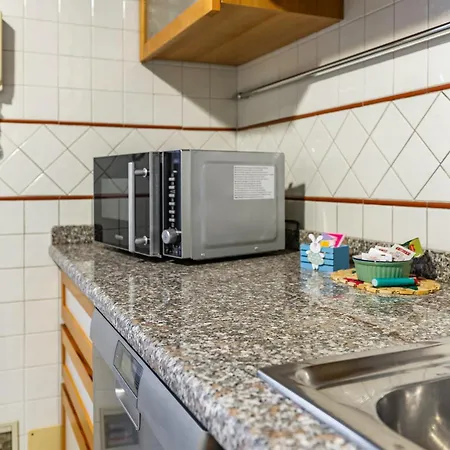 Casa Dalla Nonna 2 Trino